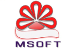 MSOFT Company Limited