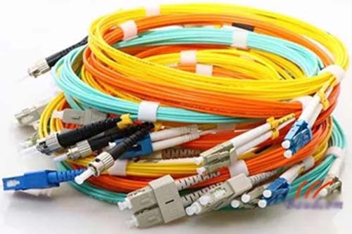 Fiber Tools